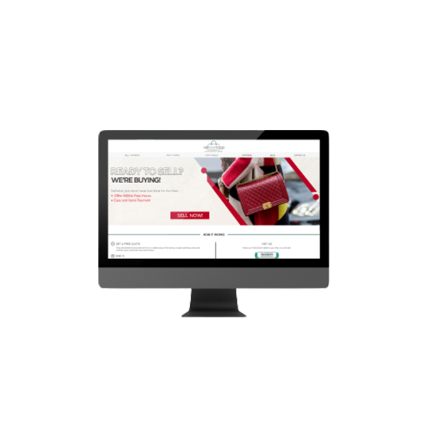 mockup-10png
