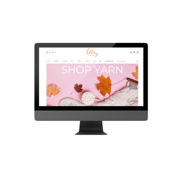 mockup-3png