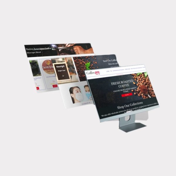 mockup-4png-2-650x650